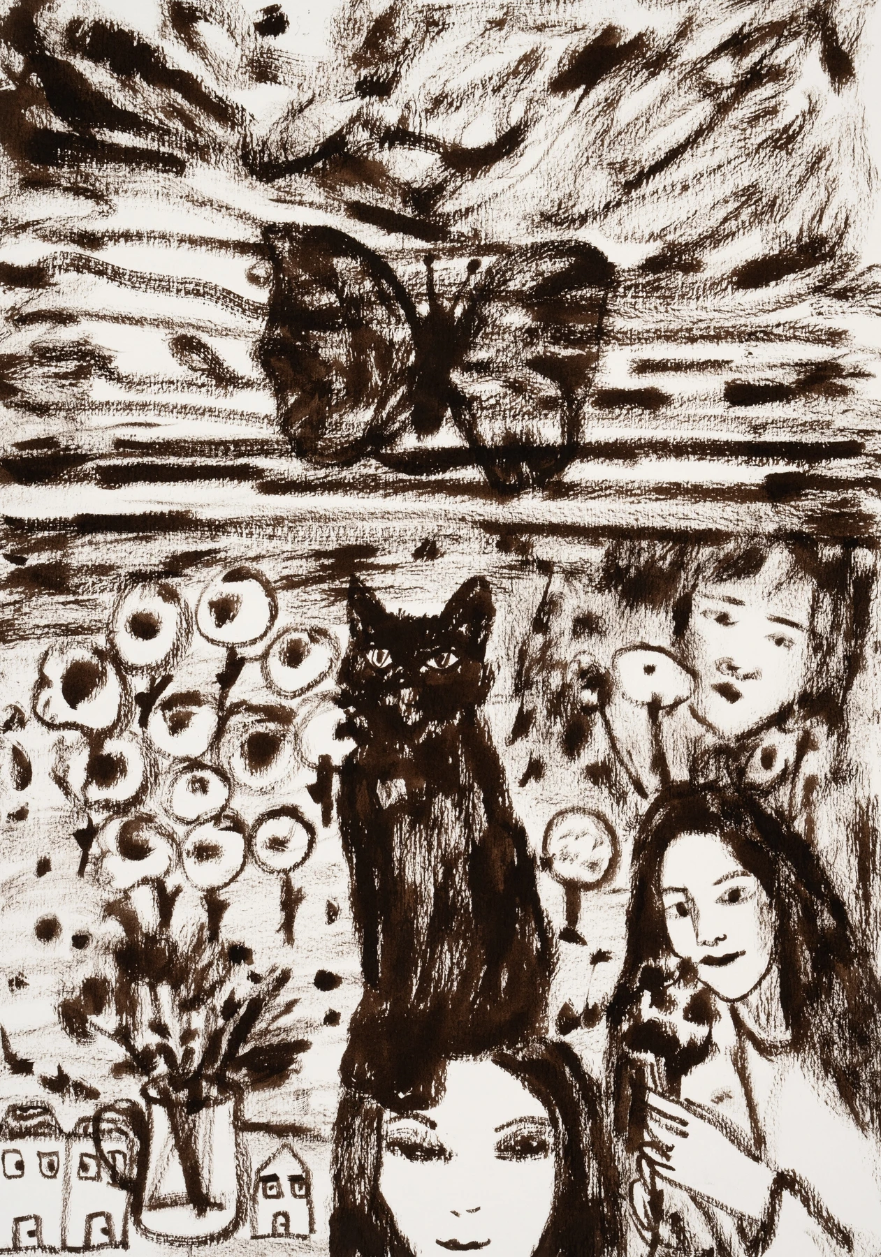 AK662 - Artwork by Ann-Kathrin Föll