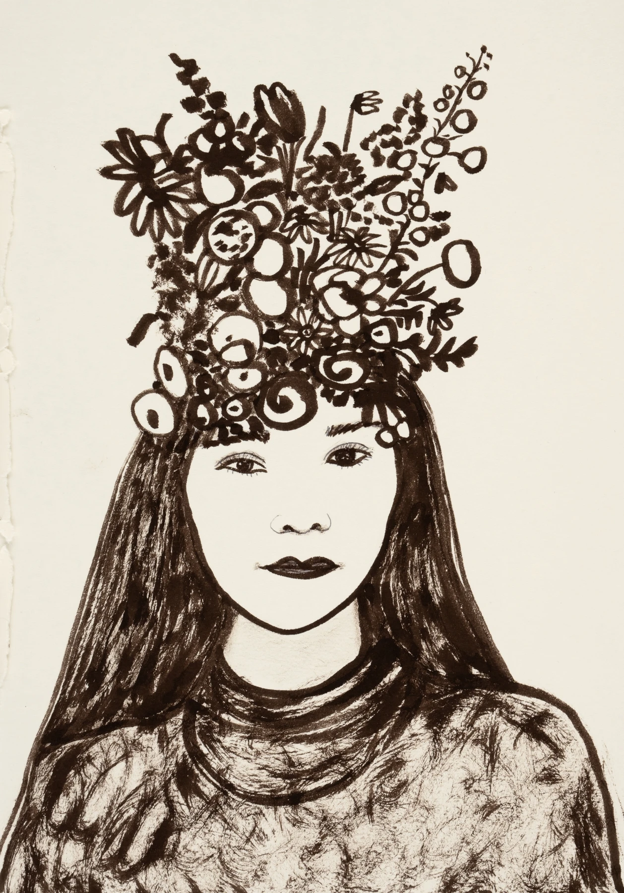 AK715 - Artwork by Ann-Kathrin Föll