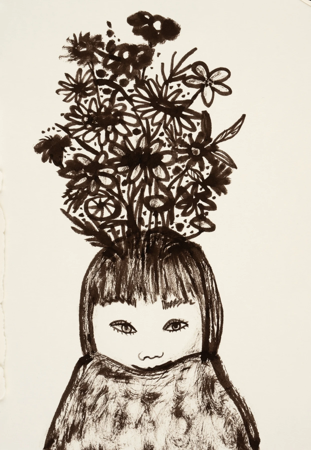 AK713 - Artwork by Ann-Kathrin Föll